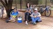 1 GP DIA DAS MAES RIO BRILHANTE (90)